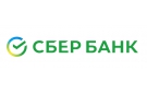 Банк Сбербанк России в Хомутово (Орловская обл.)