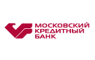 Банк Московский Кредитный Банк в Хомутово (Орловская обл.)